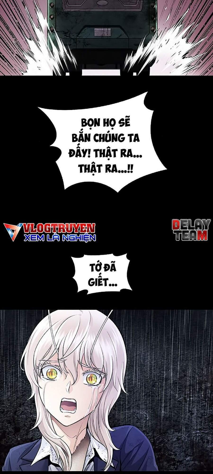 Chương 272 - Trang 59