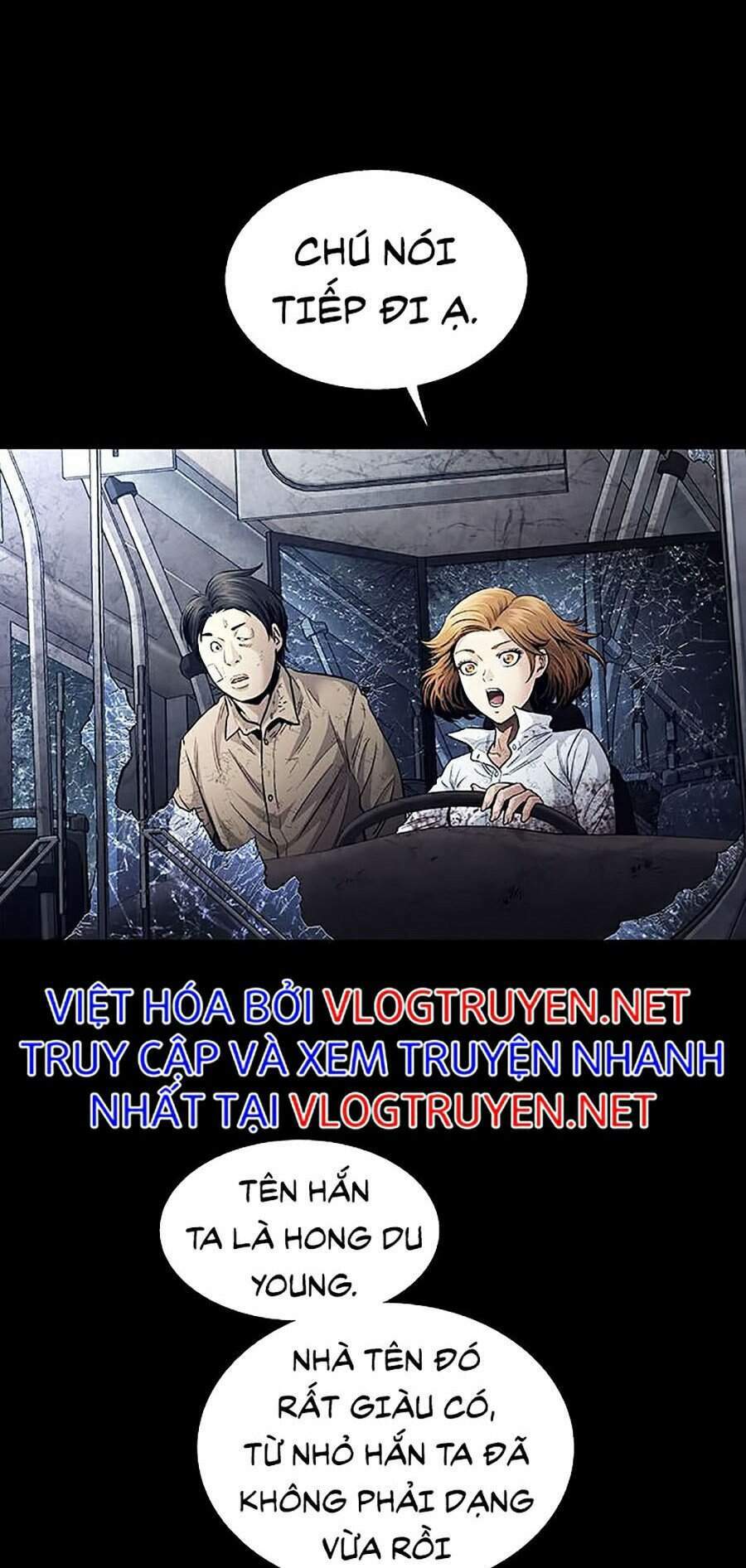 Chương 272 - Trang 7