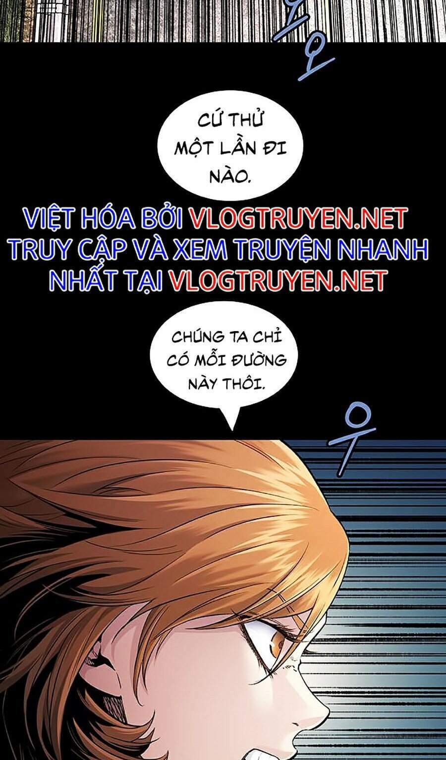 Chương 272 - Trang 65