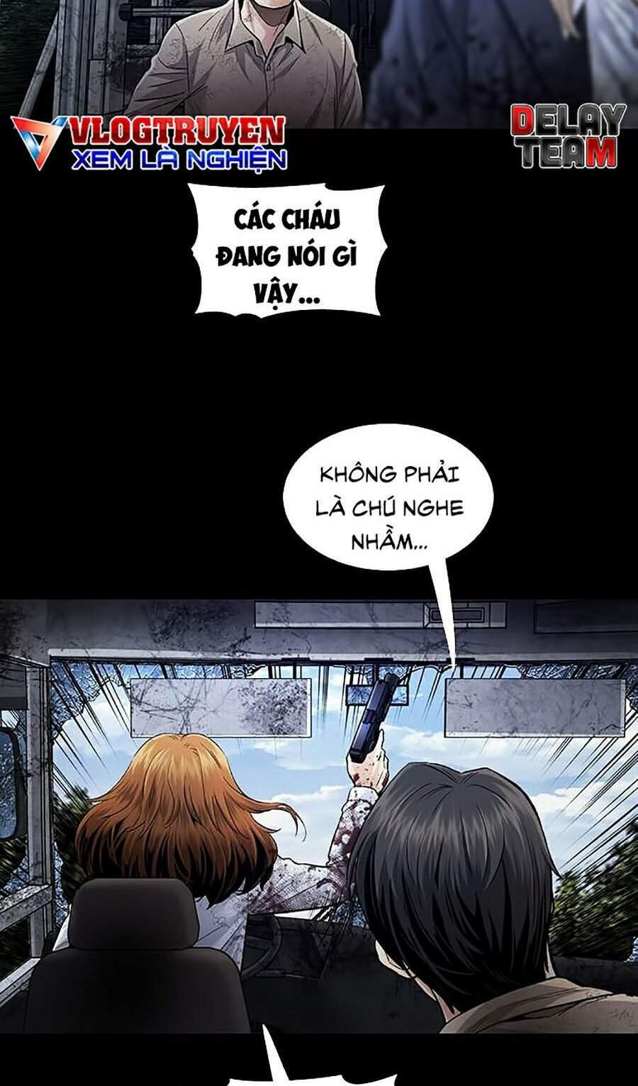 Chương 272 - Trang 67