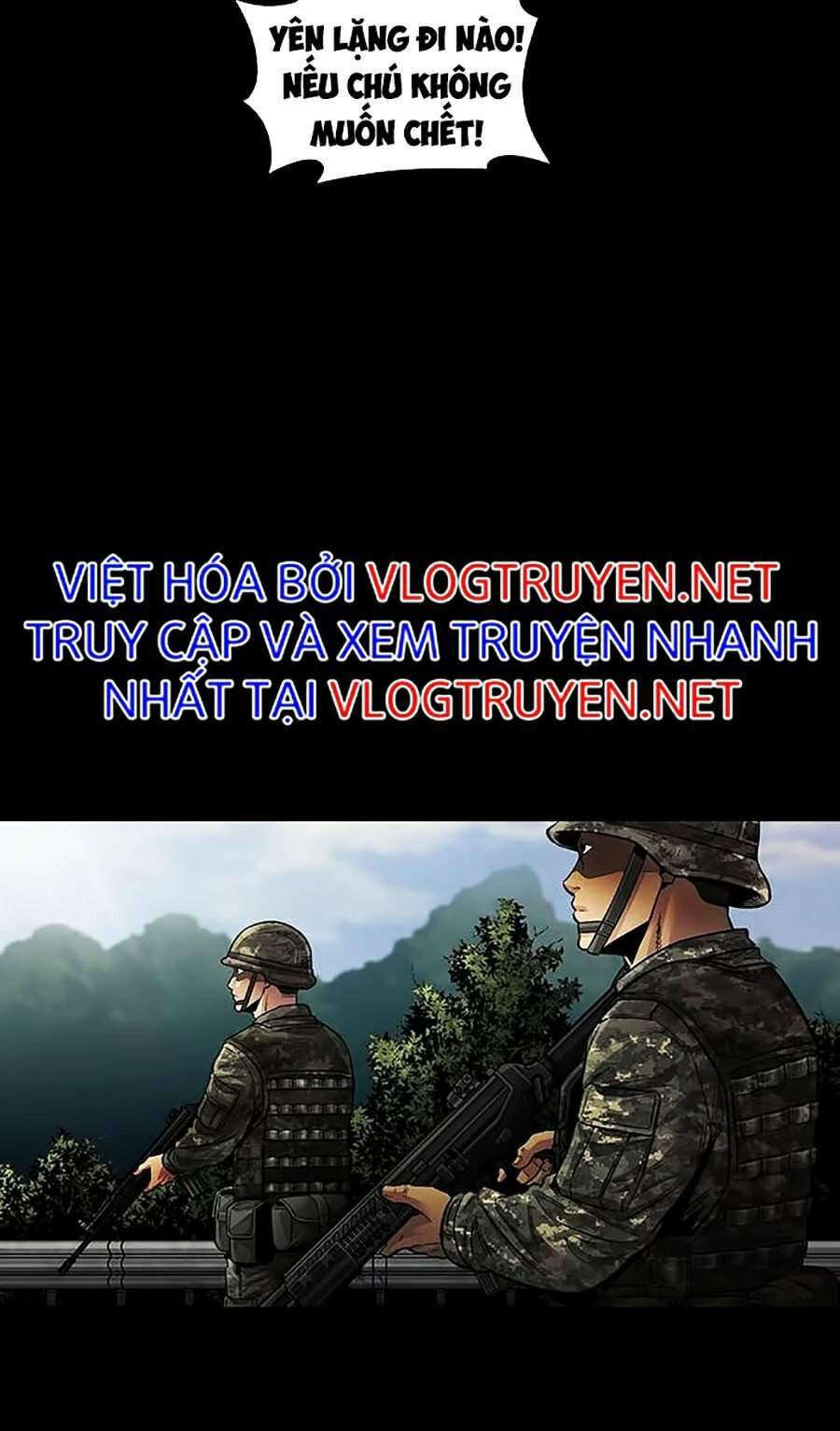 Chương 272 - Trang 68