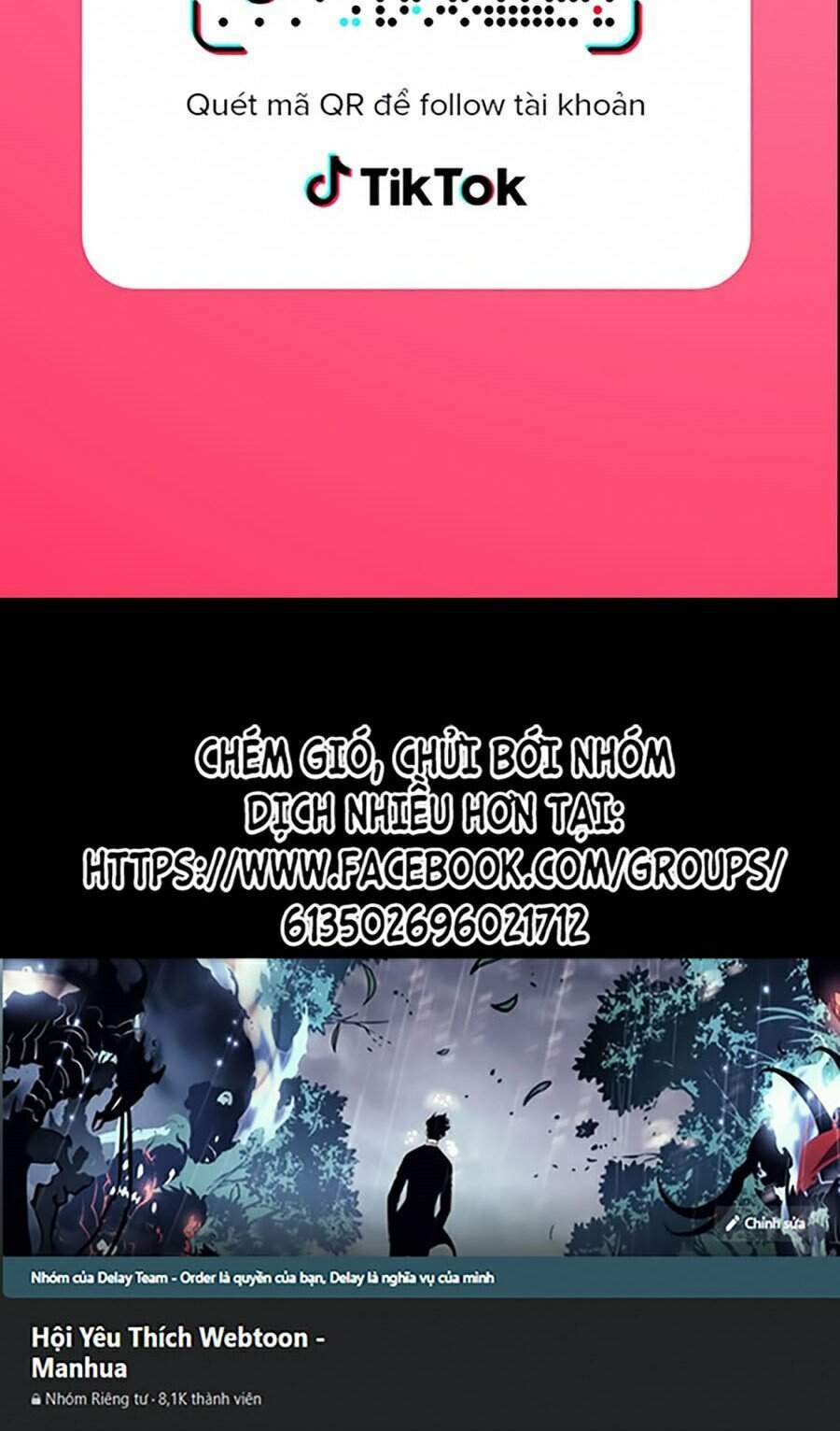 Chương 272 - Trang 72