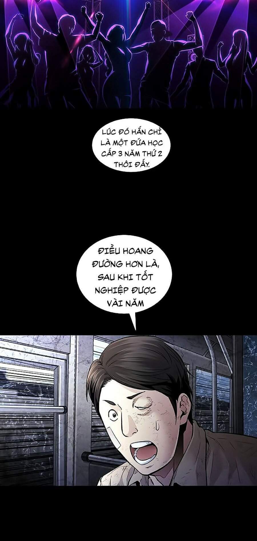 Chương 272 - Trang 10
