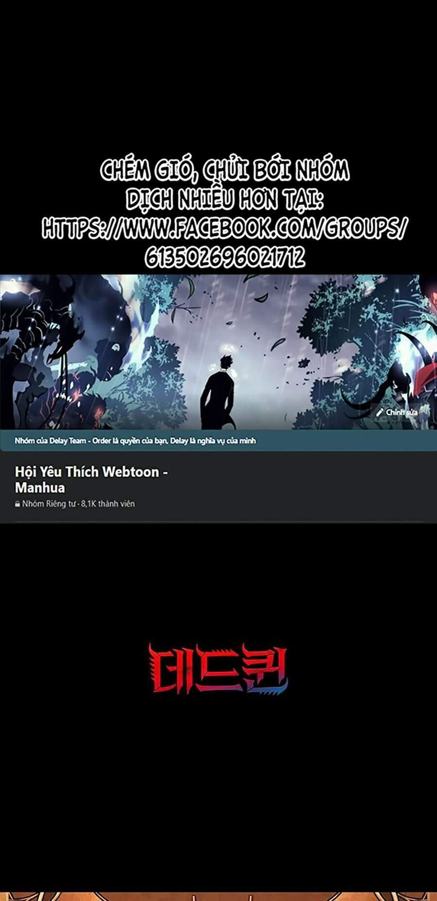 Chương 273 - Trang 1