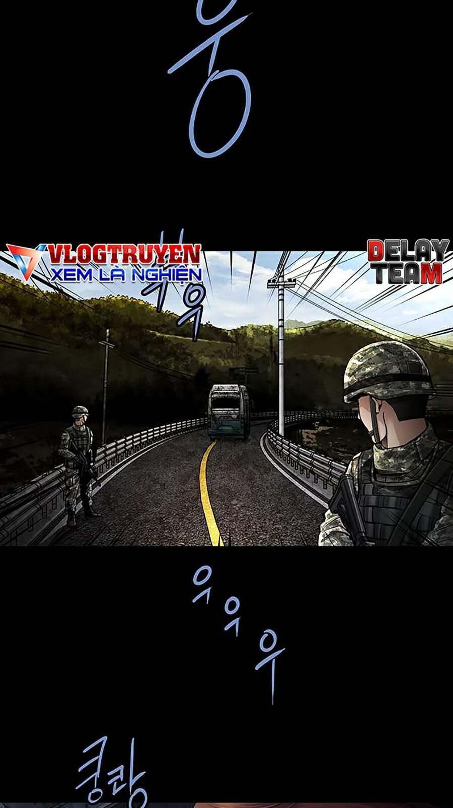 Chương 273 - Trang 14