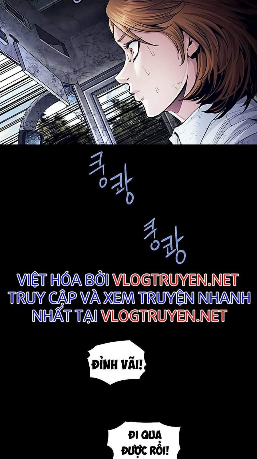 Chương 273 - Trang 15