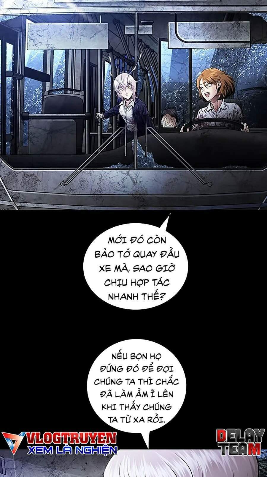 Chương 273 - Trang 17
