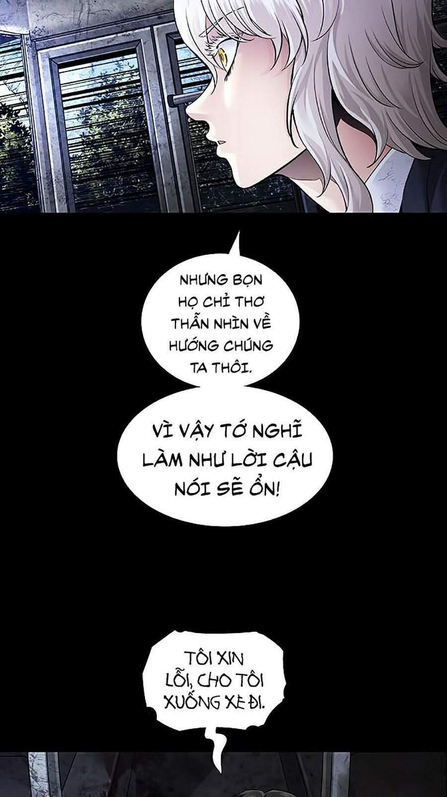 Chương 273 - Trang 18