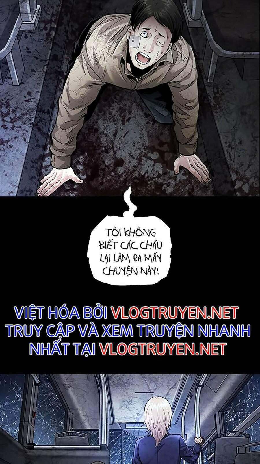 Chương 273 - Trang 19
