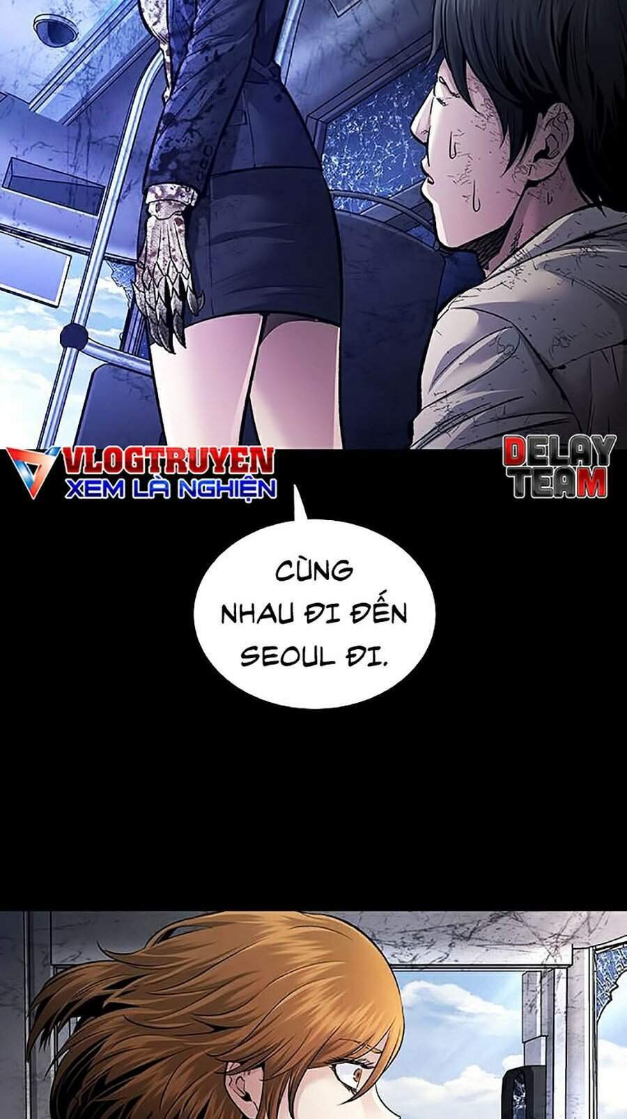 Chương 273 - Trang 22