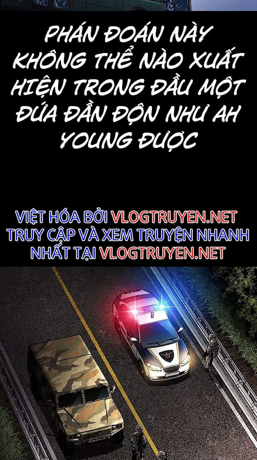 Chương 273 - Trang 24