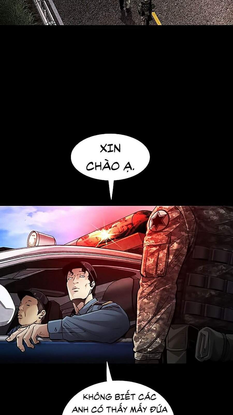 Chương 273 - Trang 25
