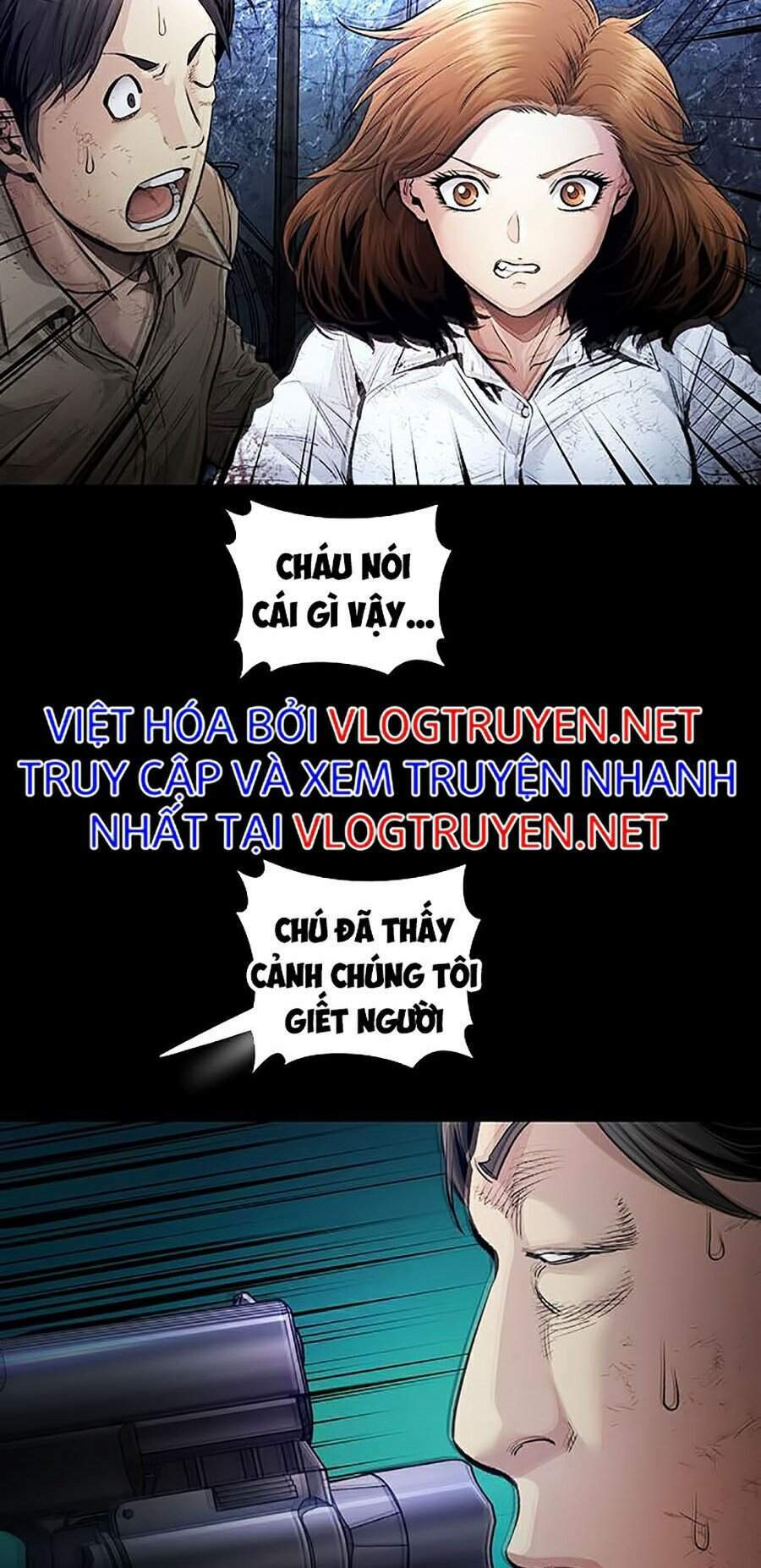 Chương 273 - Trang 4