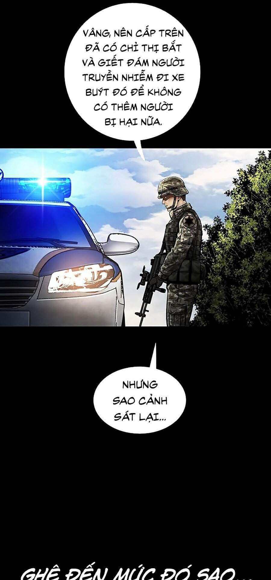 Chương 273 - Trang 31