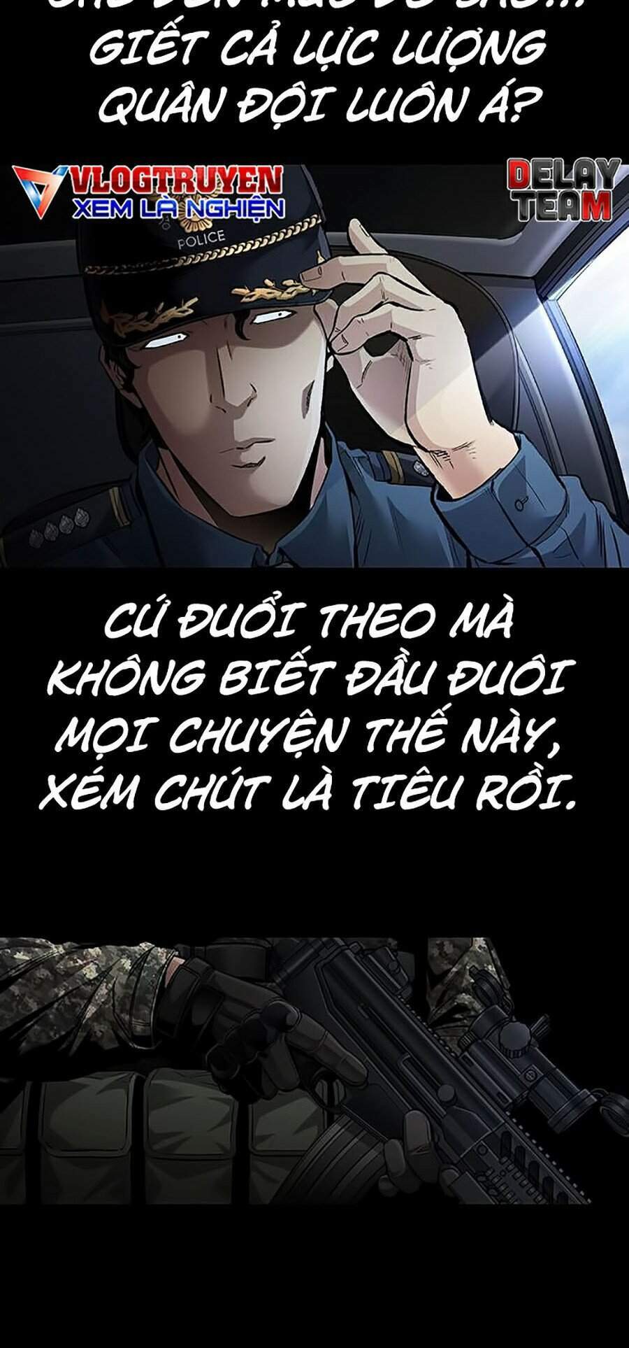 Chương 273 - Trang 32