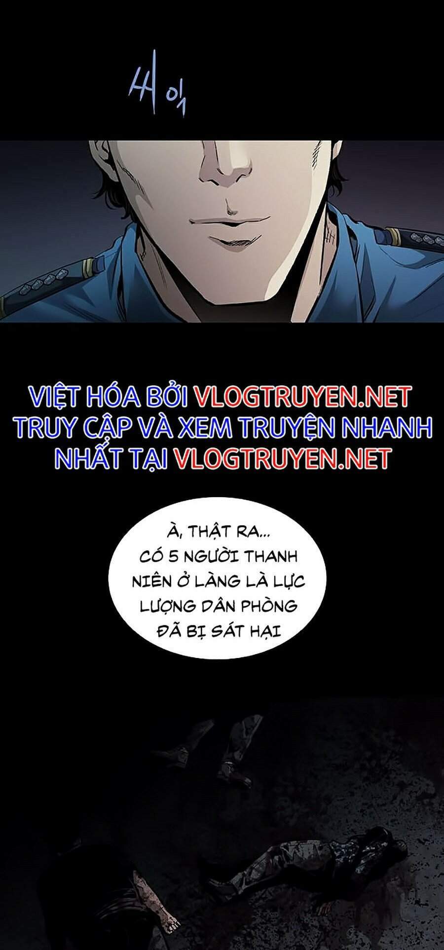 Chương 273 - Trang 33