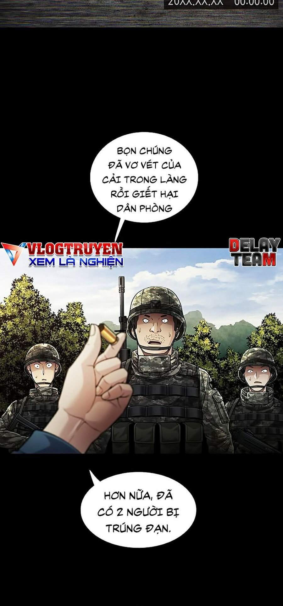 Chương 273 - Trang 35