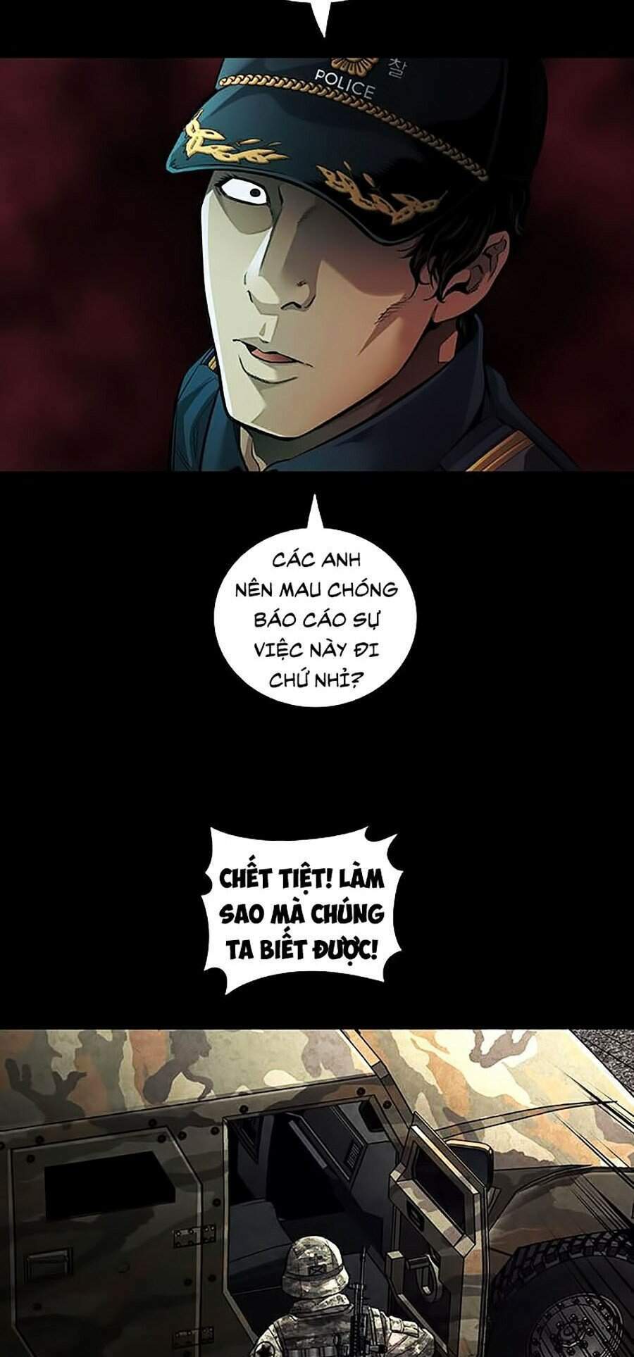 Chương 273 - Trang 37