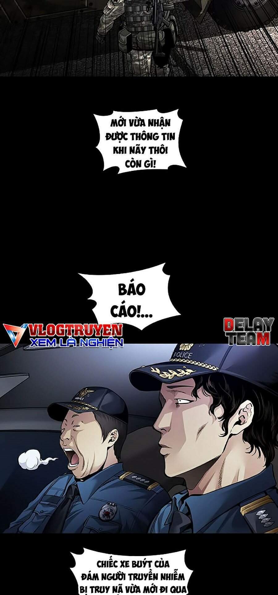 Chương 273 - Trang 38