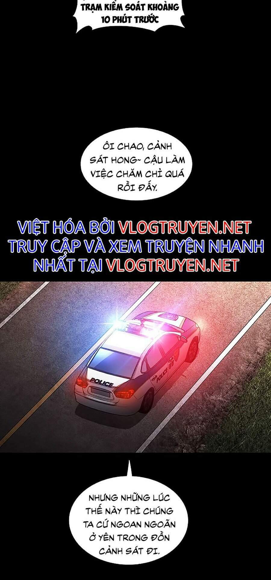 Chương 273 - Trang 39