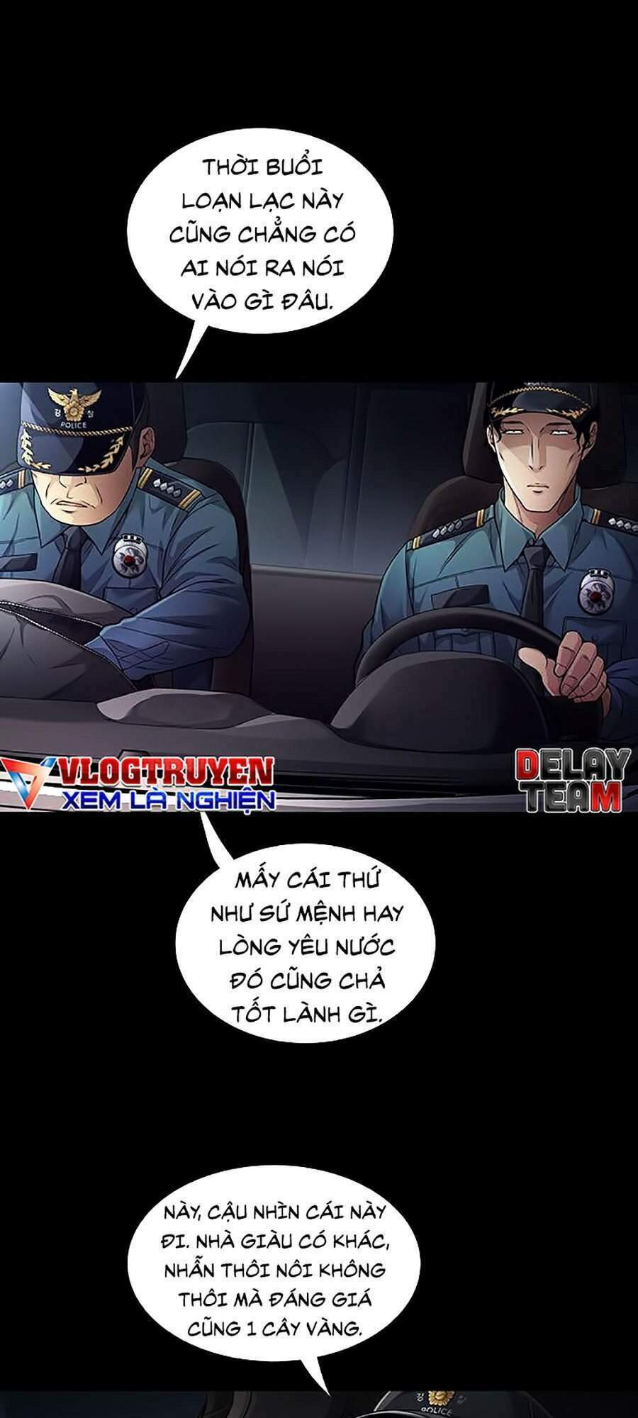 Chương 273 - Trang 40