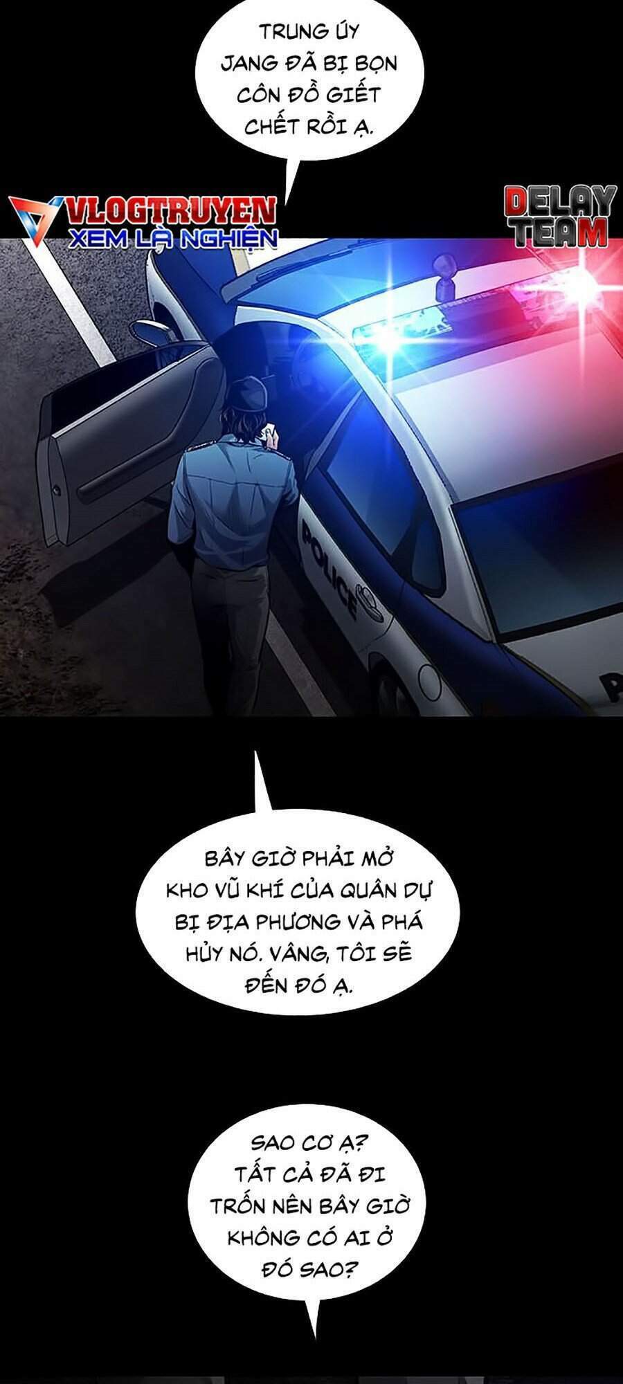 Chương 273 - Trang 44