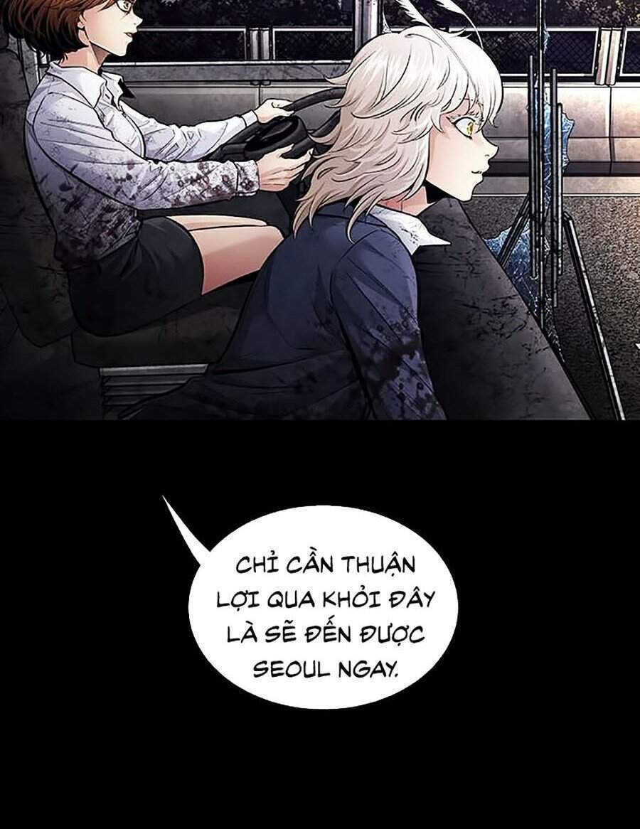 Chương 273 - Trang 49
