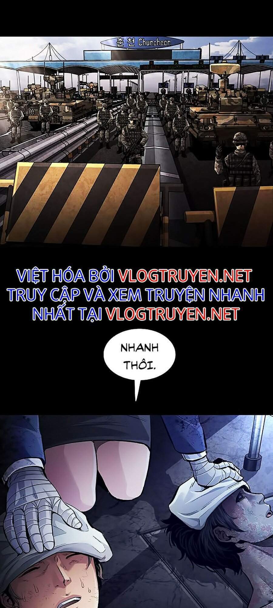 Chương 273 - Trang 50