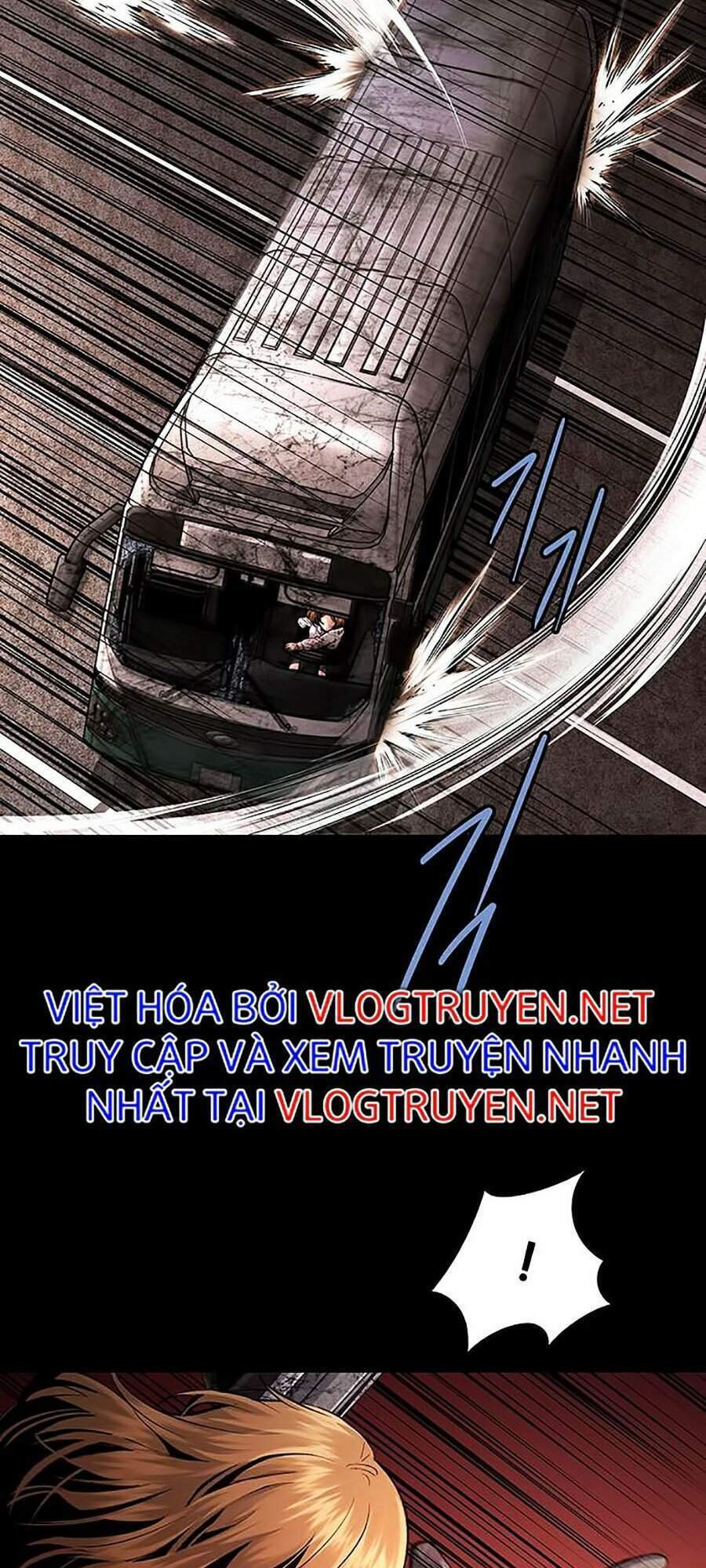 Chương 273 - Trang 60