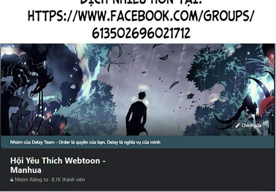 Chương 273 - Trang 65