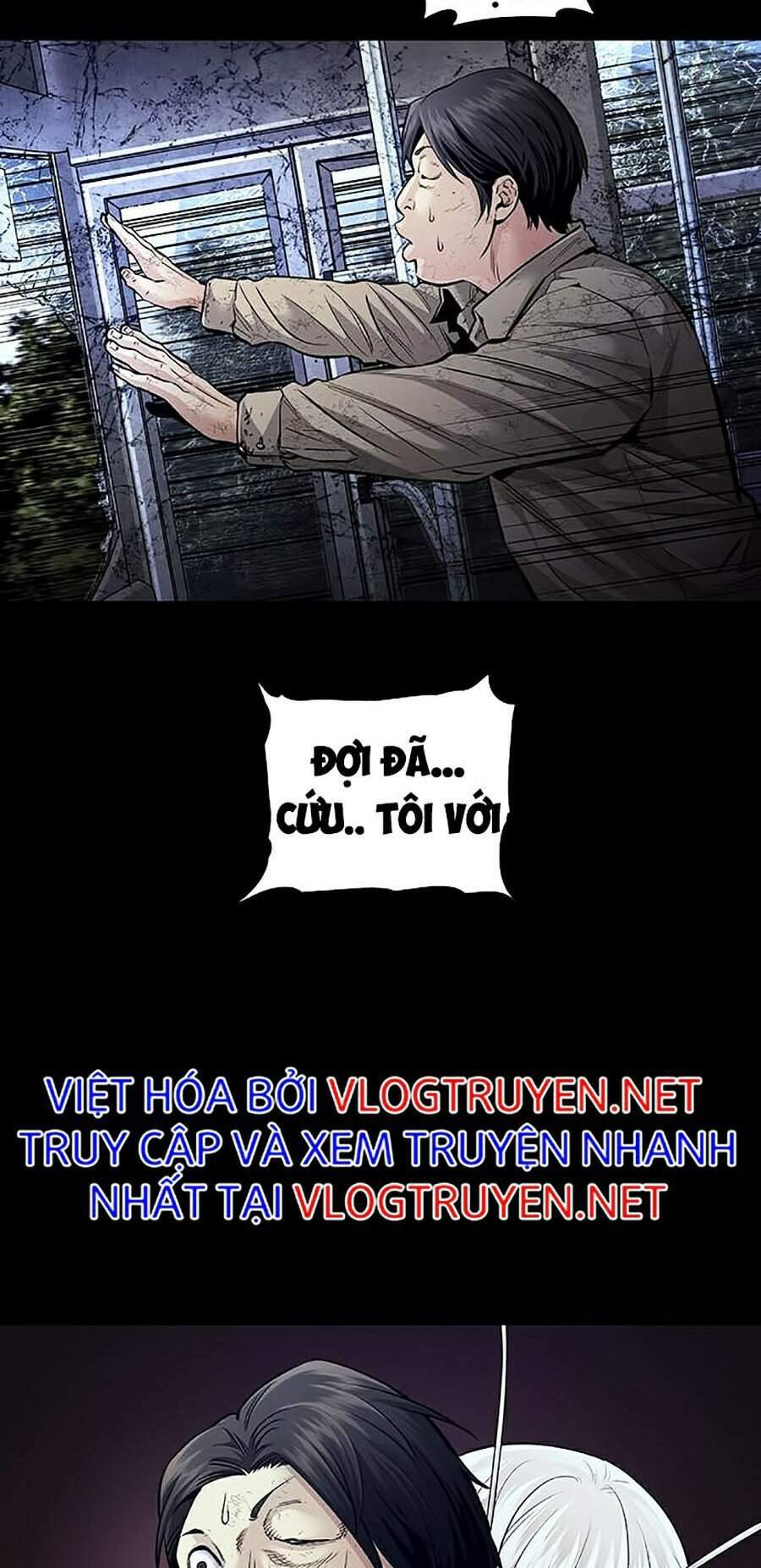 Chương 273 - Trang 8