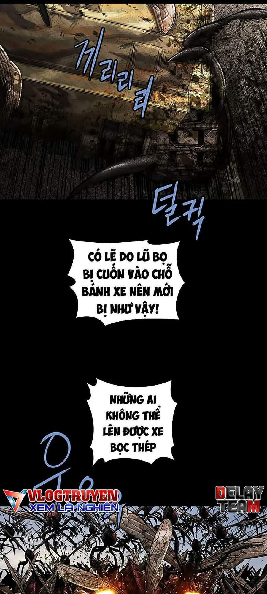 Chương 274 - Trang 11