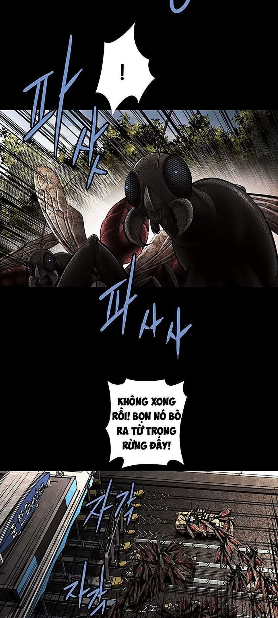 Chương 274 - Trang 3