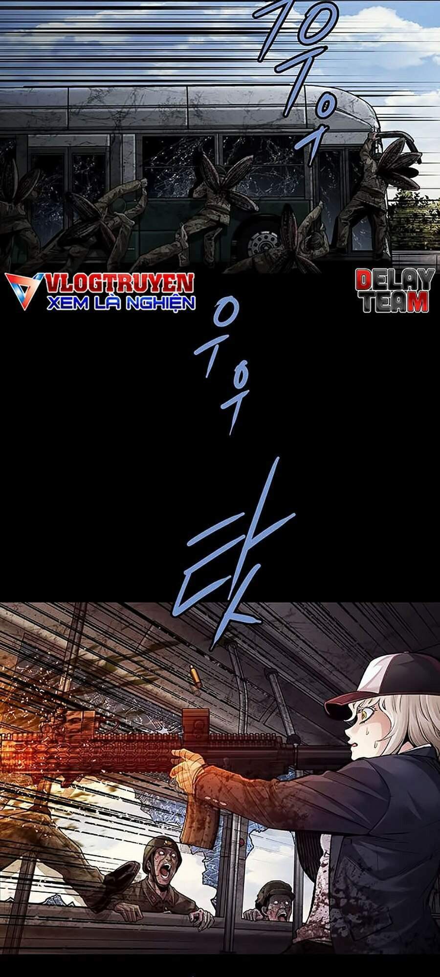 Chương 274 - Trang 21