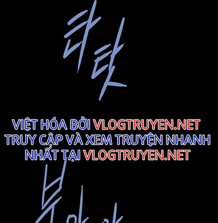 Chương 274 - Trang 22