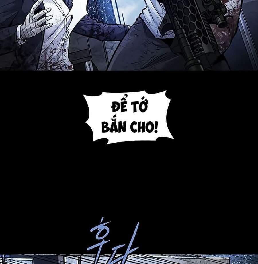 Chương 274 - Trang 24