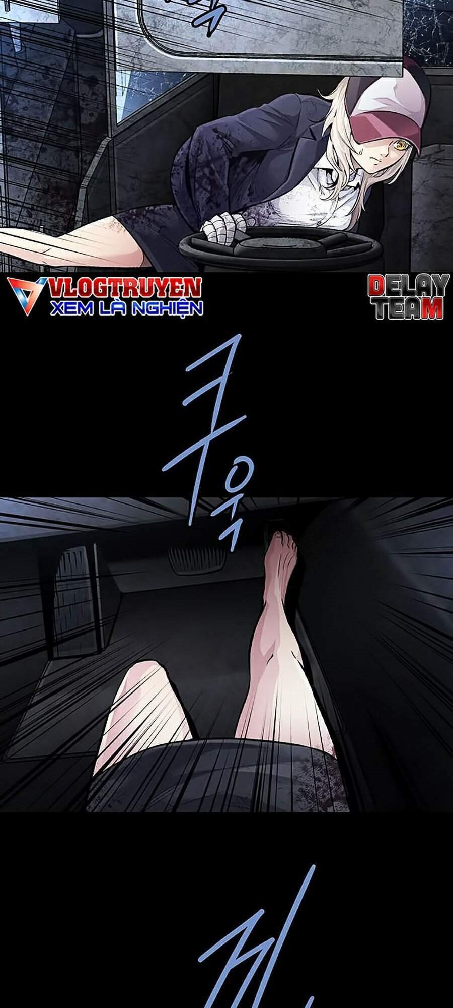 Chương 274 - Trang 25
