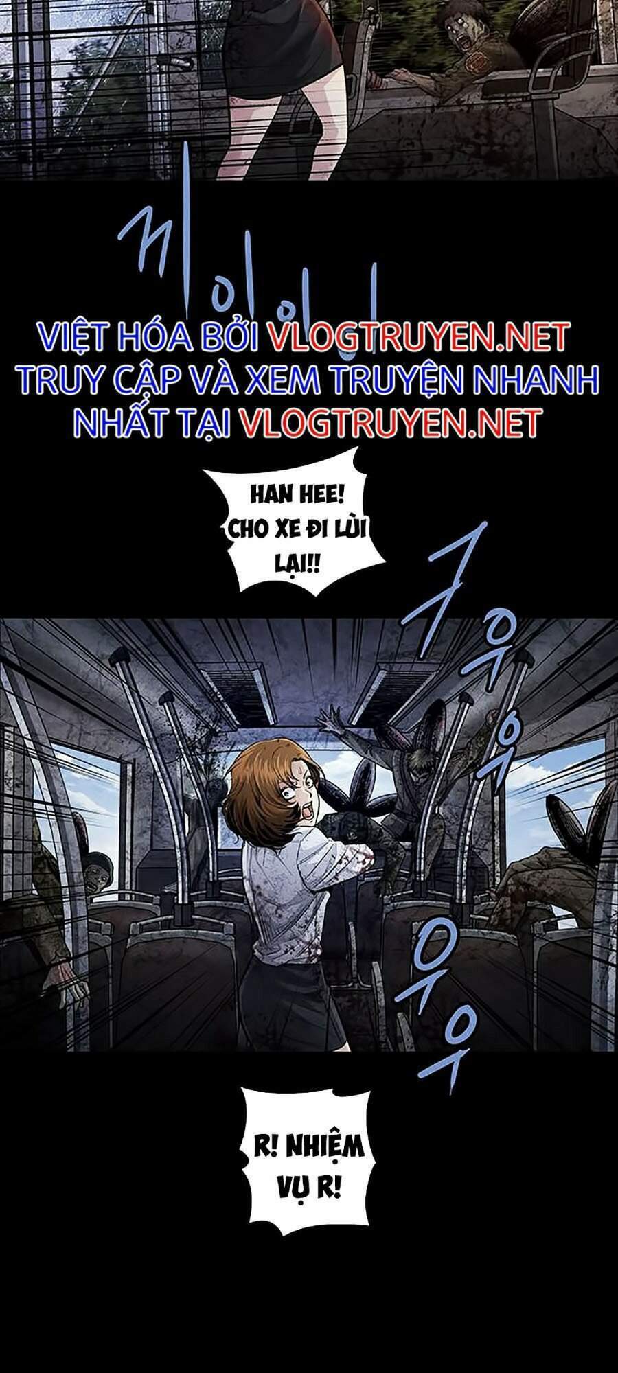 Chương 274 - Trang 31