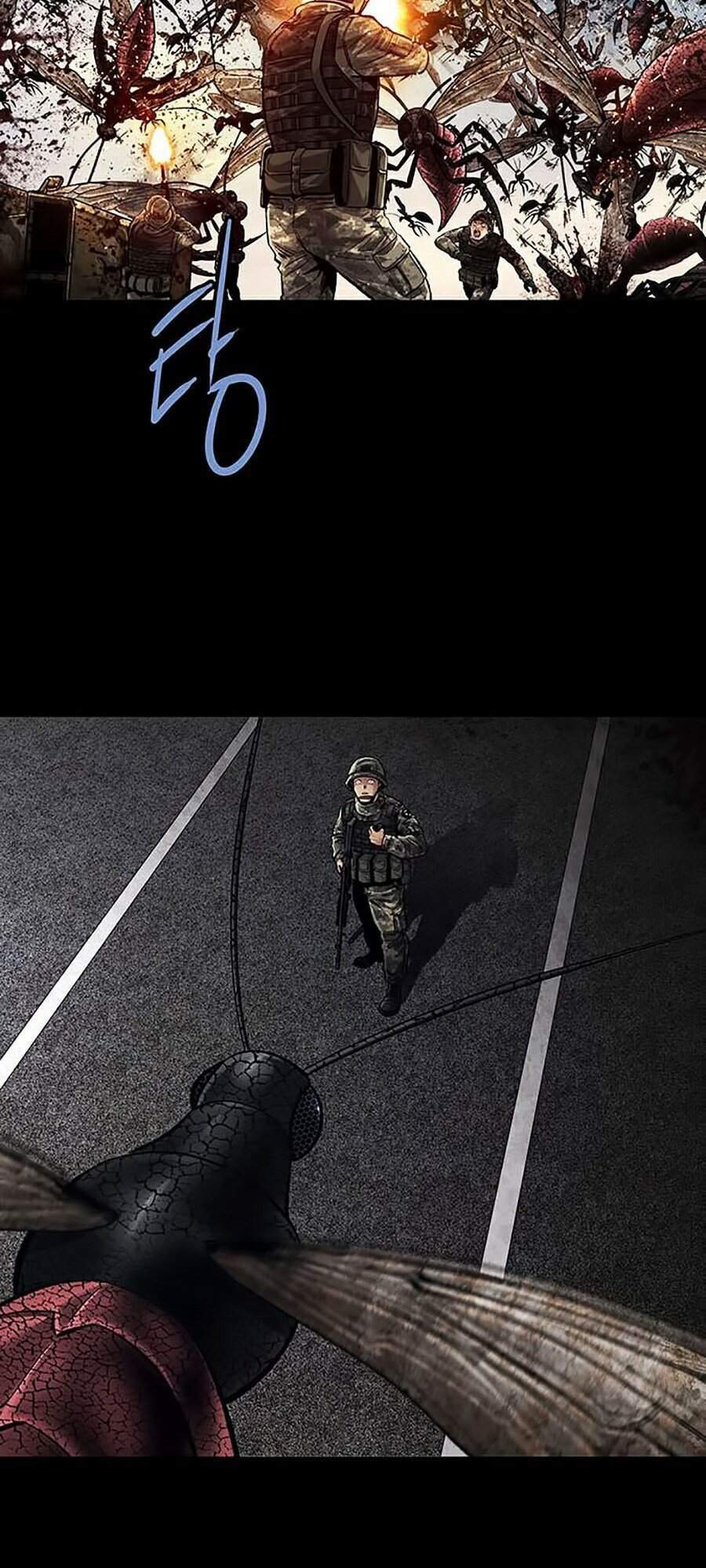Chương 274 - Trang 35