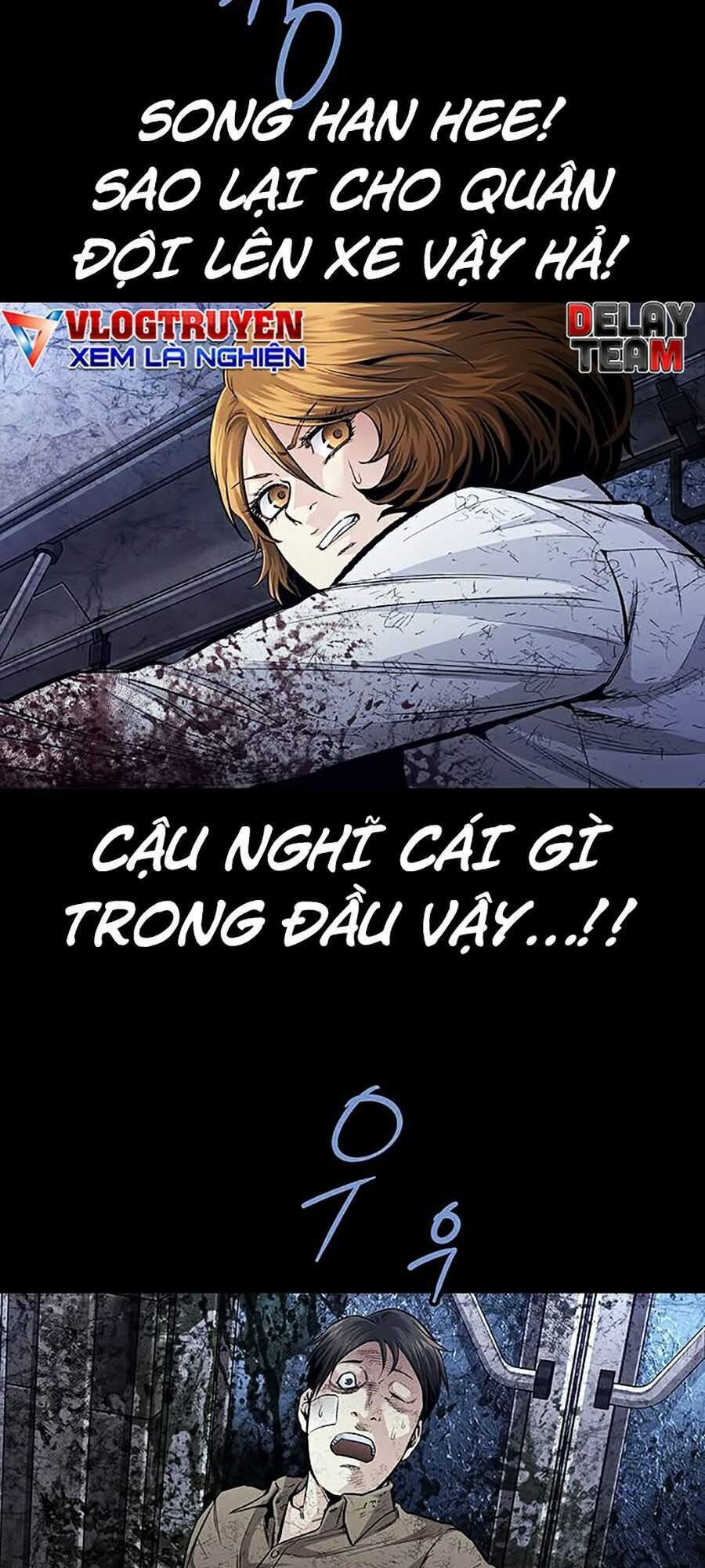 Chương 274 - Trang 41