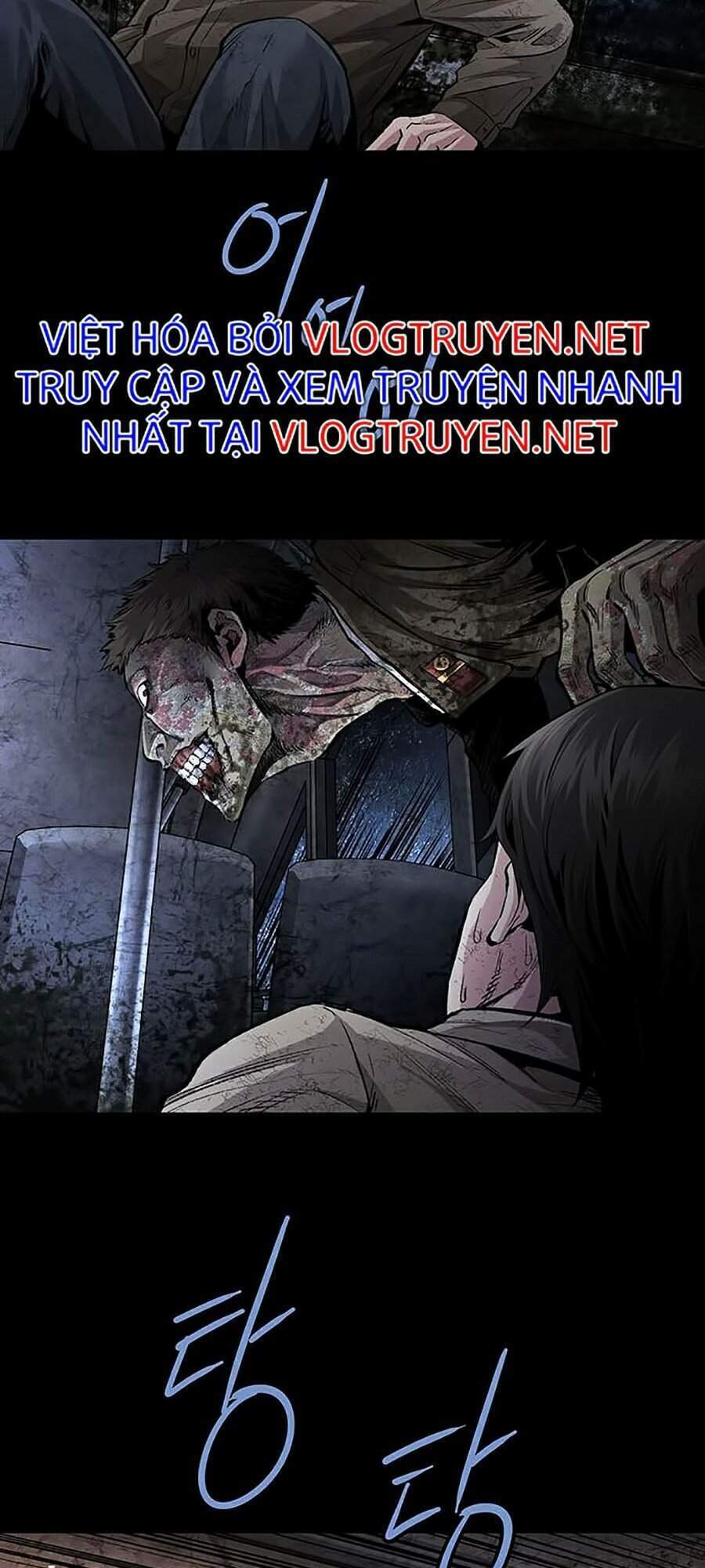 Chương 274 - Trang 43