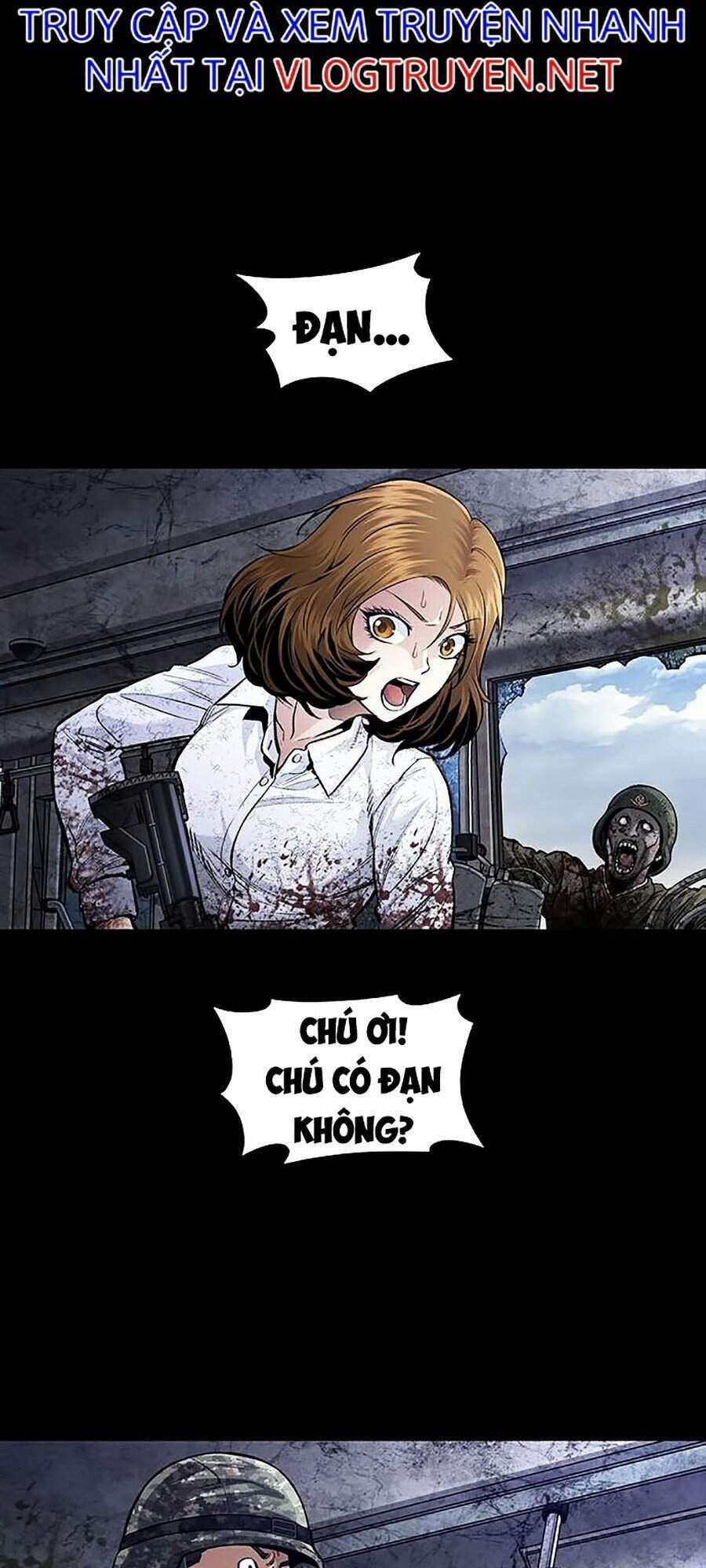 Chương 274 - Trang 55