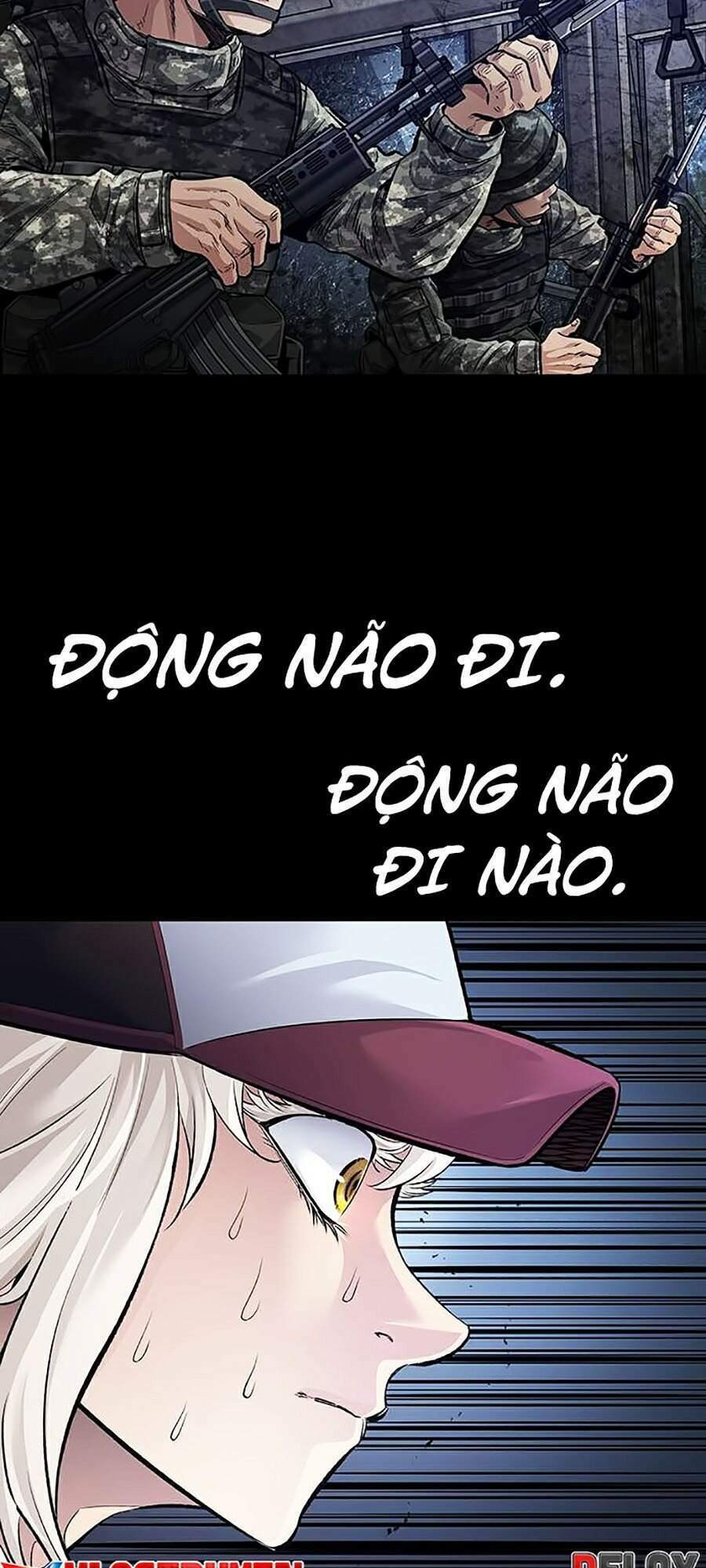 Chương 274 - Trang 57