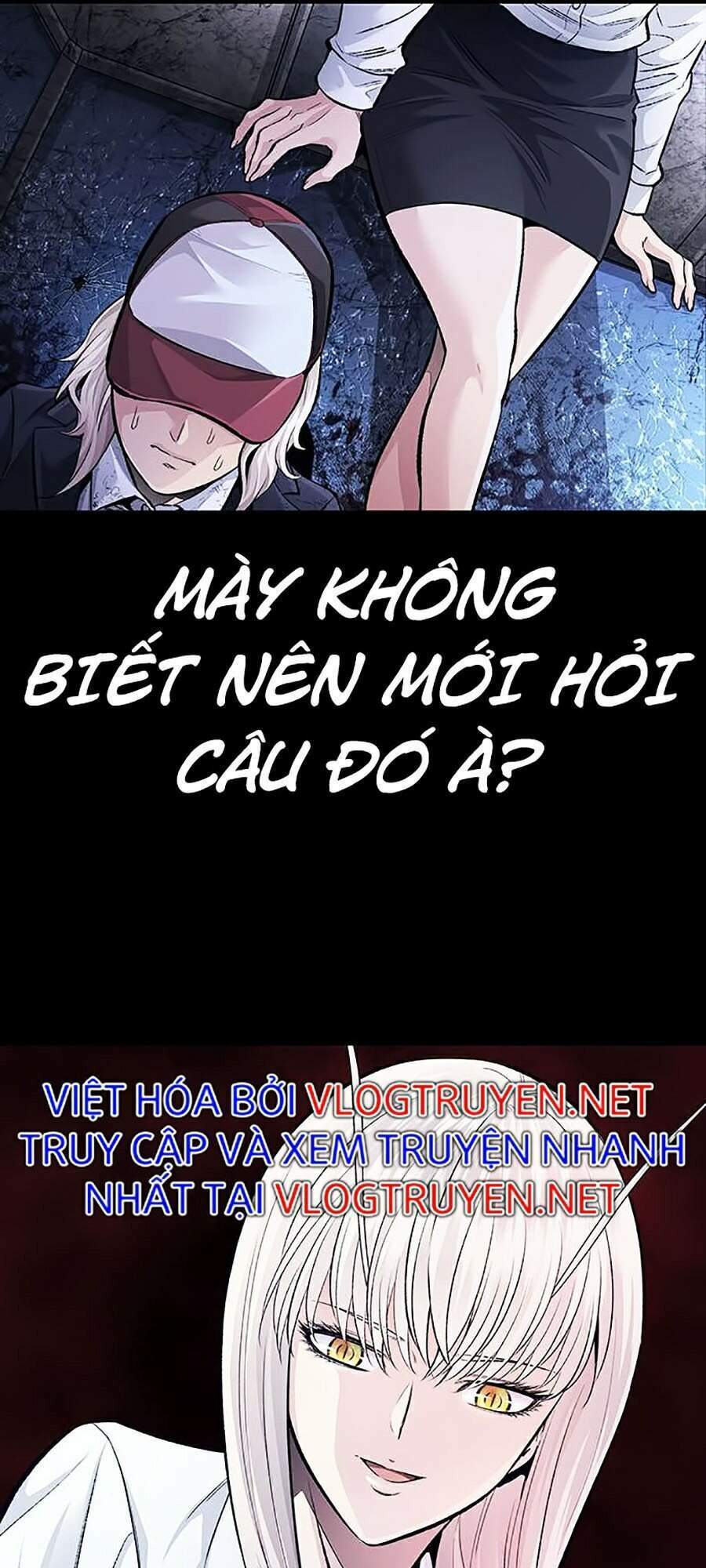 Chương 274 - Trang 61