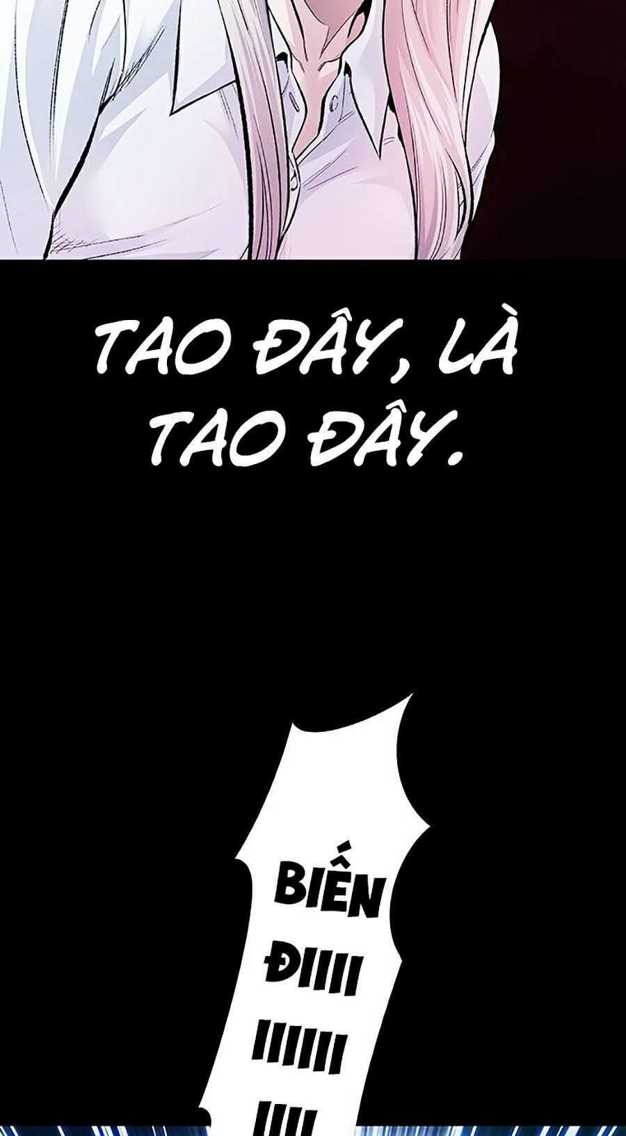 Chương 274 - Trang 62
