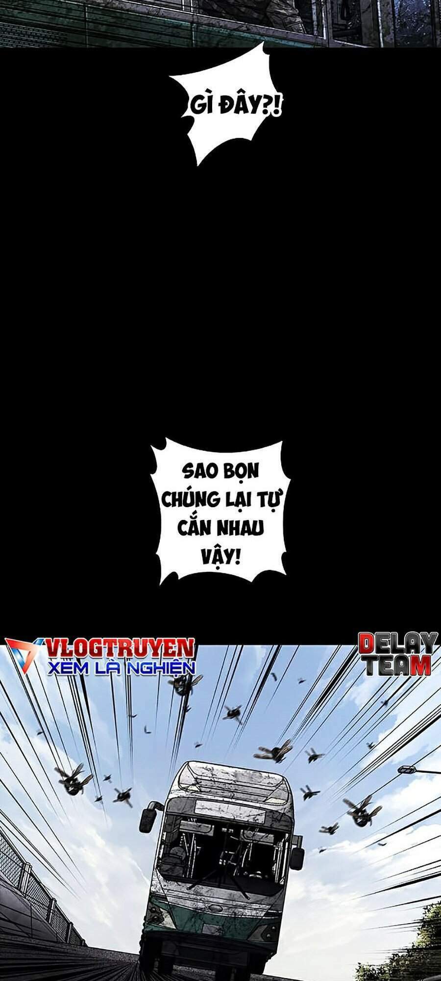 Chương 274 - Trang 67