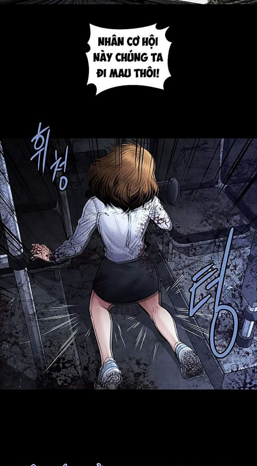 Chương 274 - Trang 68