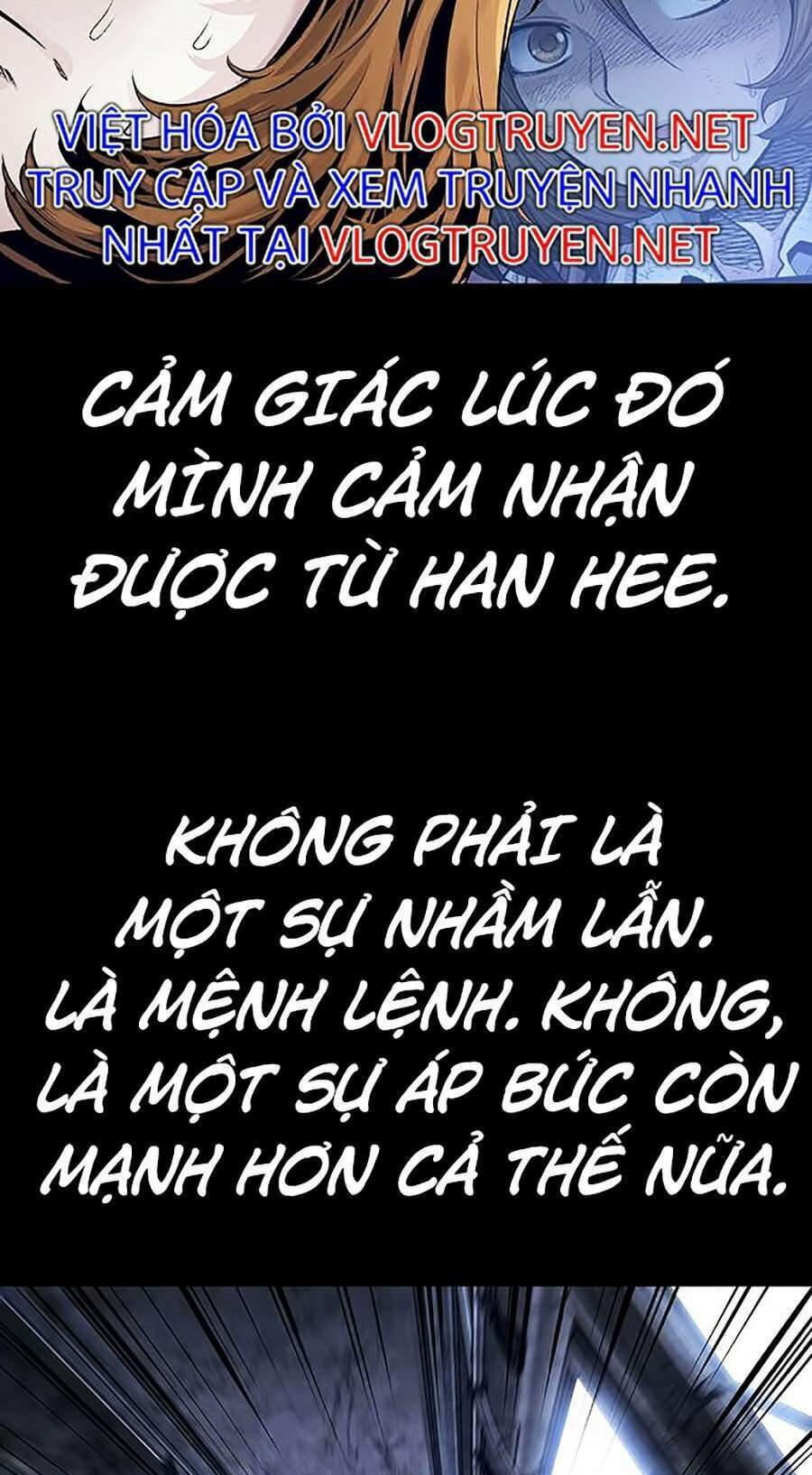 Chương 274 - Trang 72