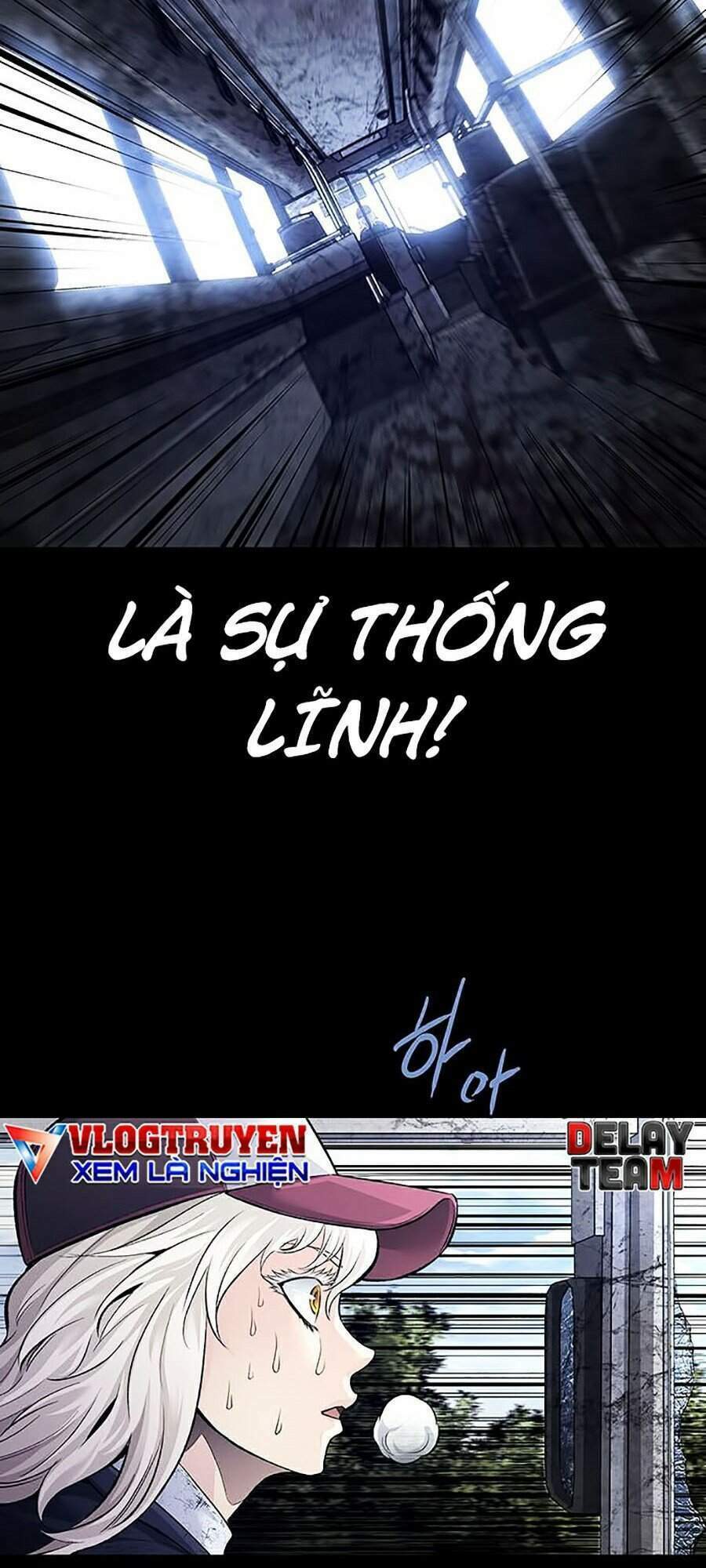 Chương 274 - Trang 73