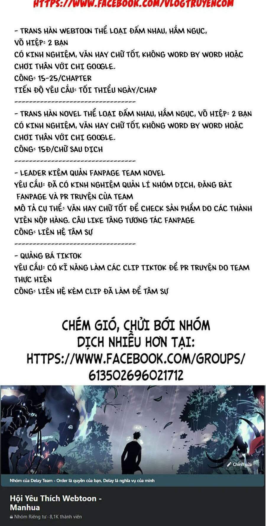 Chương 274 - Trang 79